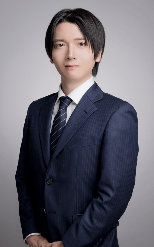 代表 鈴木貴雄